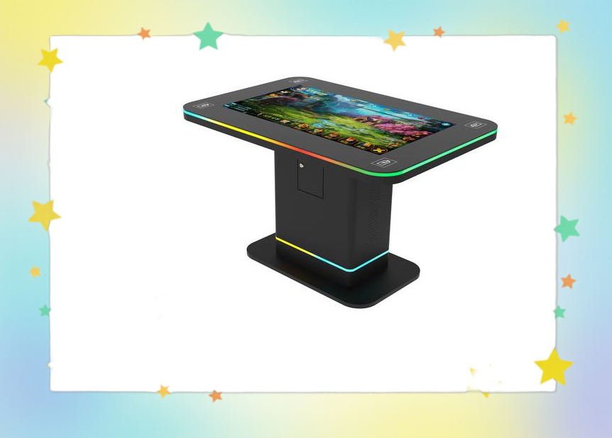 ezstation智能辦公桌椅的未來趨勢(shì)